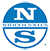 northsails.com.de